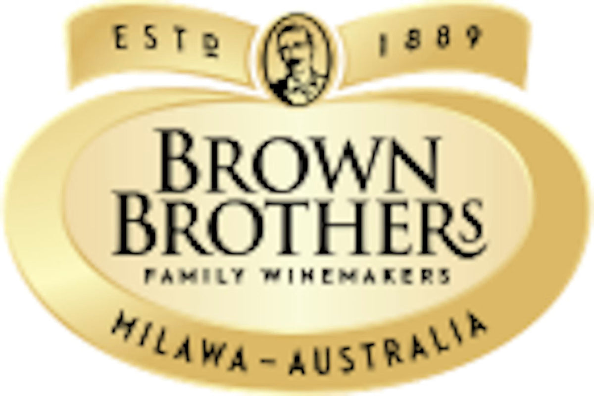 Brown Brothers