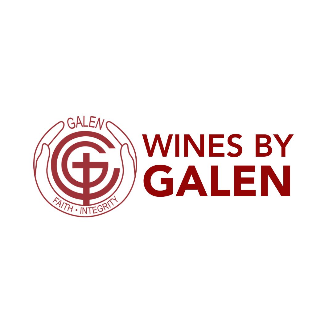 Galen Wines