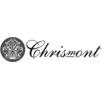 Chrismont Wines