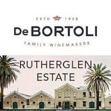 De Bortoli Rutherglen Estate