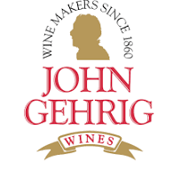 John Gehrig Wines
