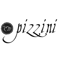 Pizzini Wines