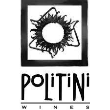 Politini Wines