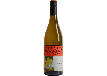Arneis - Pizzini (box of 6)