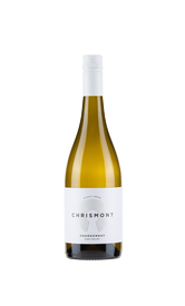2024 Chardonnay - Chrismont (box of 6)