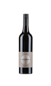 2023 Merlot - Chrismont (box of 6)