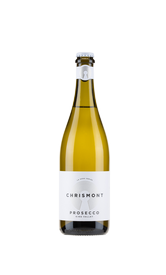 Prosecco NV - Chrismont (box of 6)