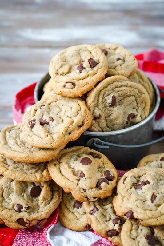 Large cookie (GF option available)