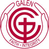 Galen Catholic College Online Store