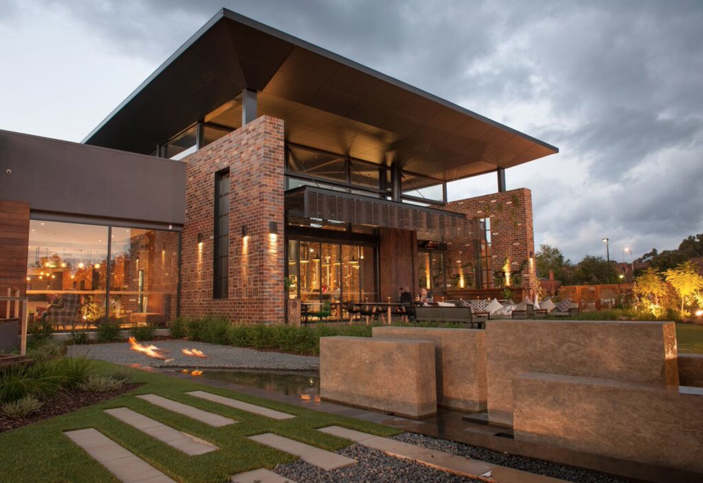 🌏 Timor Leste Raffle – Limited Tickets Available!