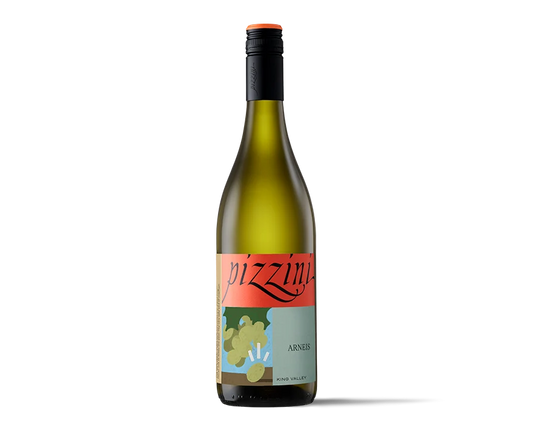 Arneis - Pizzini (box of 6)