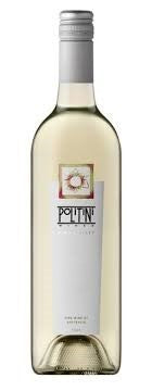 2024 Dolce Bianco - Politini (box of 6)