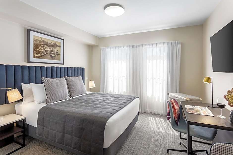 🌏 Timor Leste Raffle – Limited Tickets Available!