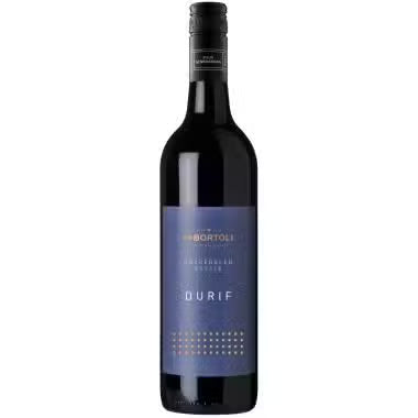 2023 Durif - Rutherglen Estates (box of 6)
